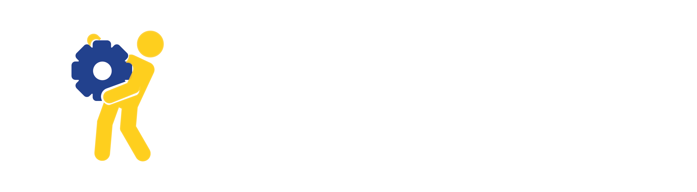 ilafe